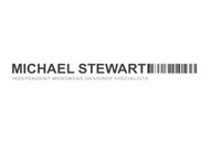 Michael Stewart Menswear Uk 10% Off Coupon Codes May 2024