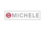 Michele Watches 40% Off Coupon Codes May 2024