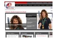 Michelesmith 20% Off Coupon Codes May 2024