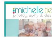 Michelletiekphotography Coupon Codes April 2024