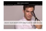 Michelozzo Coupon Codes May 2024