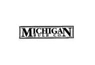 Michigan Bulb Coupon Codes December 2023