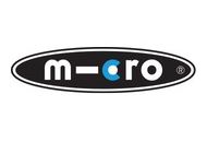 Micro-scooters Uk Coupon Codes June 2023