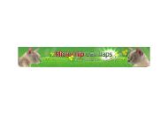 Microchip Cat Flaps Coupon Codes March 2024
