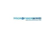 Microfiber Tech Coupon Codes April 2024