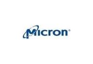 Micron Technology Coupon Codes December 2022