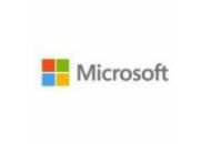 Microsoft Coupon Codes April 2023