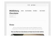 Middleburychocolates Free Shipping Coupon Codes May 2024