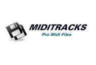 Miditracks Coupon Codes April 2024