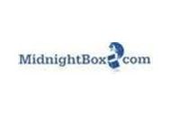 Midnightbox Coupon Codes June 2023