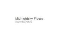Mnsfibers 30% Off Coupon Codes May 2024