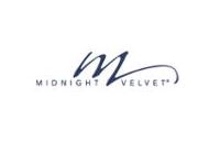 Midnight Velvet 10$ Off Coupon Codes April 2024