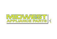 Midwest Appliance Parts Coupon Codes May 2024