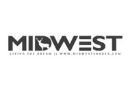 Midwestshades Coupon Codes April 2024