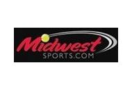 Midwest Sports Supply Coupon Codes February 2023