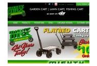 Mightymaxcart Coupon Codes January 2022