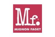 Mignon Faget 10% Off Coupon Codes May 2024