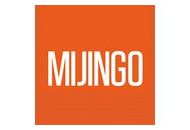 Mijingo Coupon Codes February 2023
