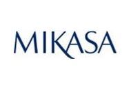 Mikasa Coupon Codes December 2023