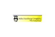 Mike Feinberg Company Coupon Codes April 2024