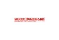 Mikes Homemade Uk Coupon Codes February 2023