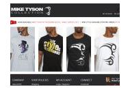 Miketysoncollection Coupon Codes April 2024