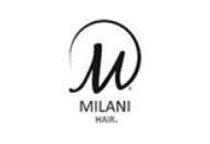 Milani Hair Coupon Codes April 2024