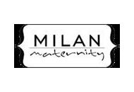 Milan Maternity Coupon Codes May 2024