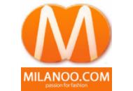 Milanoo Coupon Codes October 2023