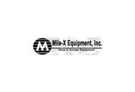 Mile-x 10% Off Coupon Codes May 2024