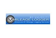 Mileage Logger Coupon Codes April 2024
