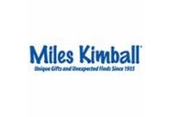 Miles Kimball Coupon Codes May 2022