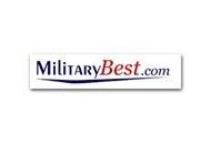 Military Best Coupon Codes October 2023