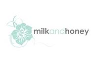 Milk And Honey Coupon Codes February 2023