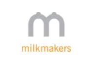 Milkmakers Coupon Codes January 2022