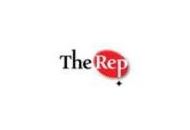 The Rep Coupon Codes March 2024