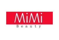 Mimi Beauty Coupon Codes May 2024