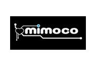 Mimobot 5$ Off Coupon Codes May 2024