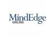 Mindedgeonline 20% Off Coupon Codes May 2024