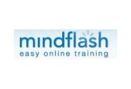 Mindflash Technologies 20% Off Coupon Codes May 2024