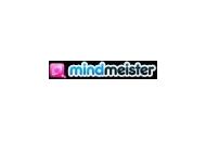 Mindmeister Coupon Codes August 2022
