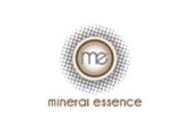 Mineral Essence Coupon Codes August 2022