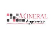 Mineral Hygienics Coupon Codes June 2023