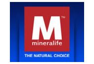 Mineralife Coupon Codes May 2024
