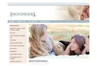Minimink Free Shipping Coupon Codes April 2024