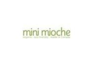 Minimioche 15% Off Coupon Codes May 2024