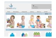 Minkiebaby Au 20% Off Coupon Codes May 2024