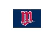 Minnesota Twins 20% Off Coupon Codes May 2024