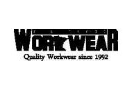 Minnesota Workwear Coupon Codes April 2024