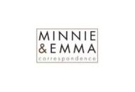 Minnie & Emma Coupon Codes April 2024
